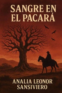 SANGRE EN EL PACARÀ