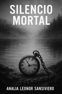 SILENCIO MORTAL