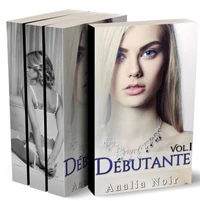 Débutante