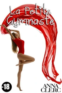 La Petite Gymnaste