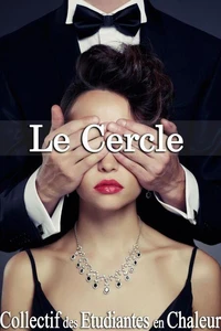 Le Cercle