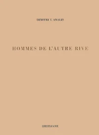 Hommes De L'Autre Rive