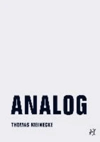 Analog