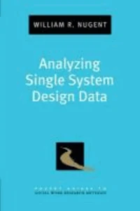 Analyzing Single System Design Data