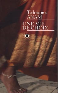 Une vie de choix