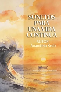 Sonetos para una Vida Continua