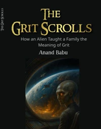 The Grit Scrolls