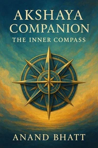 Akshaya Companion: The Inner Compass