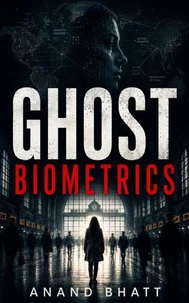 GHOST BIOMETRICS
