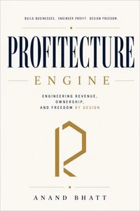PROFITECTURE ENGINE
