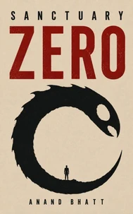 Sanctuary Zero
