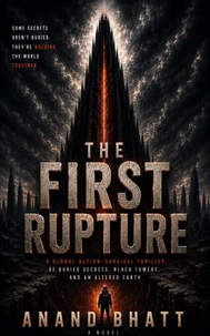 THE FIRST RUPTURE