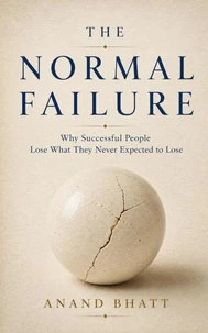 THE NORMAL FAILURE