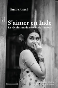 S'aimer en Inde