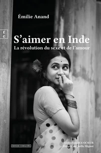 S'aimer en Inde