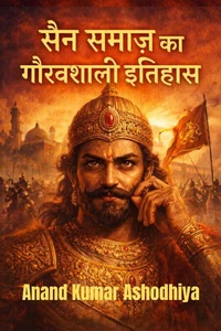 सैन समाज का गौरवशाली इतिहास