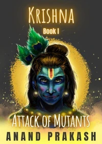 Attack of Mutants