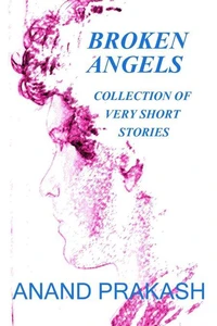 Broken Angels