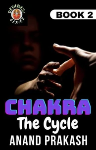 Chakra: The Cycle