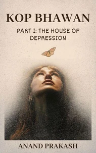 KOP BHAWAN Book1: The House of Depression