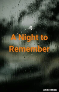 A Night to Remember