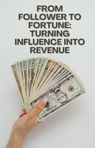 From Follower to Fortune: Turning Influence into Revenue