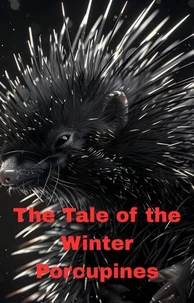 The Tale of the Winter Porcupines
