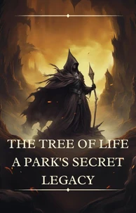 The Tree of Life: A Park's Secret Legacy