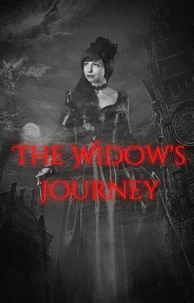 The Widow's Journey