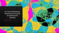 AI in Search Advertising: Reinforcement Learning for Optimized Ad Targeting