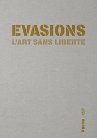Evasions