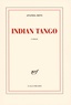 Ananda Devi - Indian Tango.