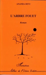 L'arbre fouet
