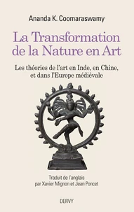 La Transformation de la Nature en Art