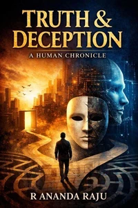 Truth & Deception