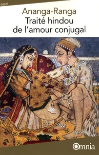 Traité hindou de l'amour conjugal