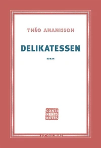 Delikatessen