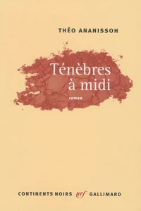Ténèbres à midi