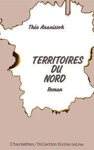 Territoires du Nord