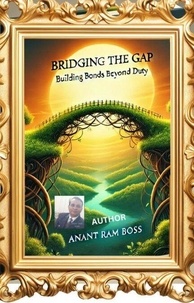 Bridging the Gap: Building Bonds Beyond Duty