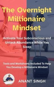 The Overnight Millionaire Mindset