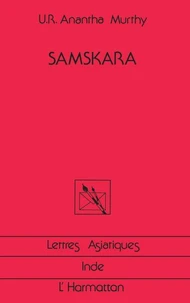 Samskara.