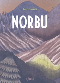 Norbu