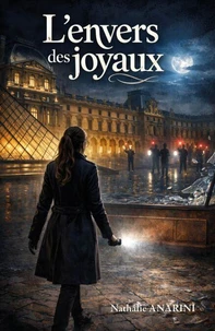 L'envers des joyaux