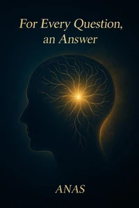 For Every Question, an Answer