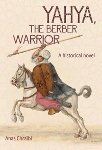 Yahya, the berber warrior