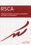 RSCA Récit de situation complexe authentique : de l'idée à la réalisation