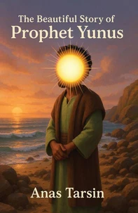 The Beautiful Story Of Prophet Yunus