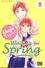 Waiting for spring Tome 8
