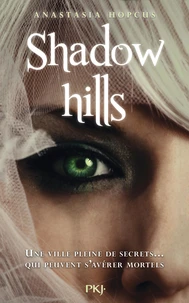 Shadow hills